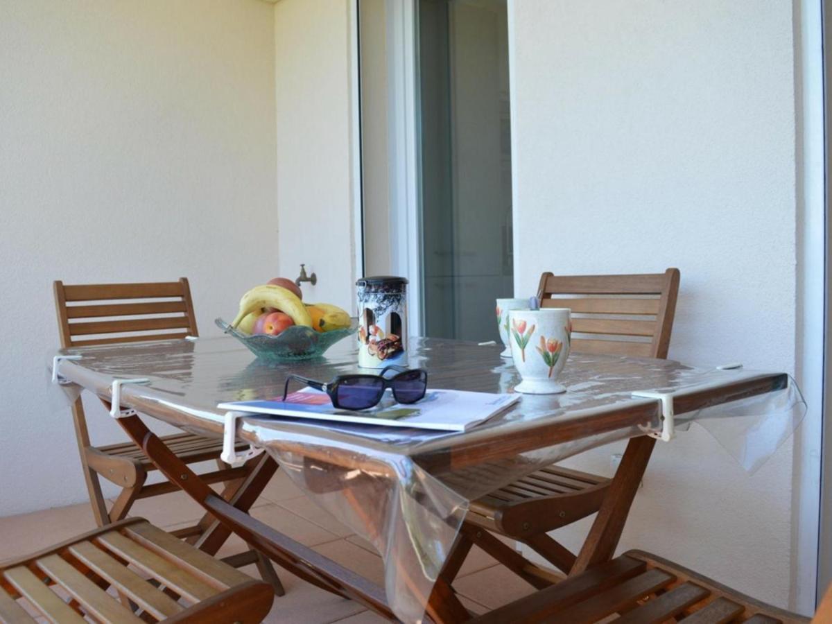 Spacieux 3 Pieces Avec Terrasse, Piscine Et Garage, A 2 Pas De La Plage - Saint Raphael - Fr-1-226A-274 Zewnętrze zdjęcie